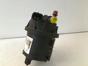 SUPPORT DE FILTRE CARBURANT