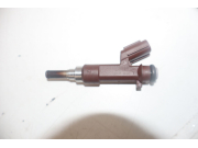 INJECTEUR 5