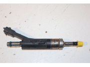 INJECTEUR 3