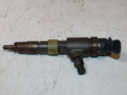 INJECTEUR 3