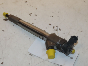 INJECTEUR 3