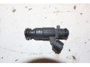 INJECTEUR 3
