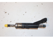 INJECTEUR 2