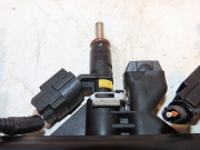 INJECTEUR 2