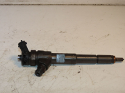 INJECTEUR 2