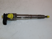 INJECTEUR 1