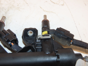 INJECTEUR 1