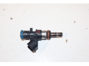INJECTEUR 1