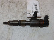 INJECTEUR 1