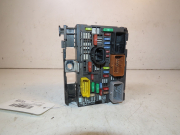 BSM (BOITIER SERVITUDE MOTEUR)
