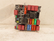 BSM (BOITIER SERVITUDE MOTEUR)