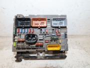 BSM (BOITIER SERVITUDE MOTEUR)