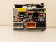 BSM (BOITIER SERVITUDE MOTEUR)
