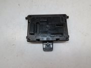 BSM (BOITIER SERVITUDE MOTEUR)