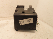 BSM (BOITIER SERVITUDE MOTEUR)