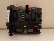 BSM (BOITIER SERVITUDE MOTEUR)