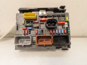 BSM (BOITIER SERVITUDE MOTEUR)