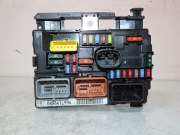 BSM (BOITIER SERVITUDE MOTEUR)