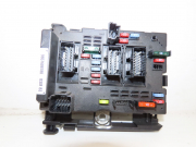 BSM (BOITIER SERVITUDE MOTEUR)