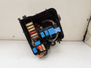 BSM (BOITIER SERVITUDE MOTEUR)
