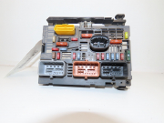 BSM (BOITIER SERVITUDE MOTEUR)