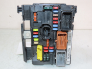 BSM (BOITIER SERVITUDE MOTEUR)