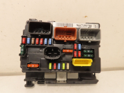 BSM (BOITIER SERVITUDE MOTEUR)