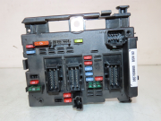 BSM (BOITIER SERVITUDE MOTEUR)