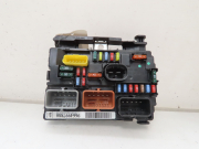 BSM (BOITIER SERVITUDE MOTEUR)