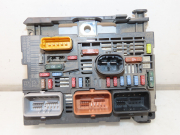 BSM (BOITIER SERVITUDE MOTEUR)