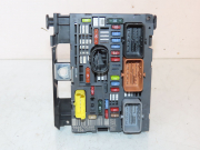 BSM (BOITIER SERVITUDE MOTEUR)
