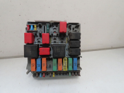 BSM (BOITIER SERVITUDE MOTEUR)