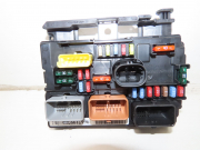 BSM (BOITIER SERVITUDE MOTEUR)