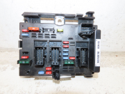 BSM (BOITIER SERVITUDE MOTEUR)