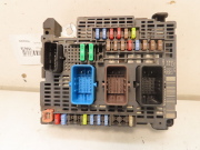 BSM (BOITIER SERVITUDE MOTEUR)