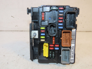 BSM (BOITIER SERVITUDE MOTEUR)