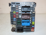 BSM (BOITIER SERVITUDE MOTEUR)