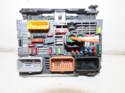 BSM (BOITIER SERVITUDE MOTEUR)