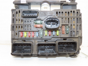 BSM (BOITIER SERVITUDE MOTEUR)