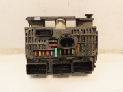 BSM (BOITIER SERVITUDE MOTEUR)