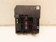 BSM (BOITIER SERVITUDE MOTEUR)