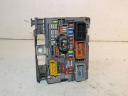 BSM (BOITIER SERVITUDE MOTEUR)