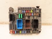 BSM (BOITIER SERVITUDE MOTEUR)