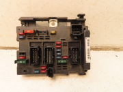 BSM (BOITIER SERVITUDE MOTEUR)