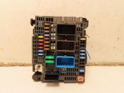 BSM (BOITIER SERVITUDE MOTEUR)