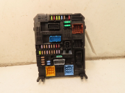 BSM (BOITIER SERVITUDE MOTEUR)