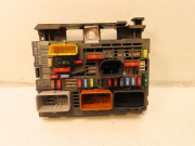 BSM (BOITIER SERVITUDE MOTEUR)