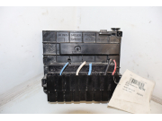 BSM (BOITIER SERVITUDE MOTEUR)