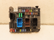 BSM (BOITIER SERVITUDE MOTEUR)