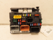 BSM (BOITIER SERVITUDE MOTEUR)